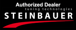 Authorized Steinbauer Dealer